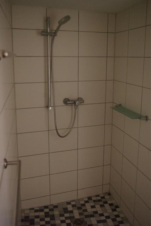 Ferienwohnungen Schewe I Bad Eilsen Exterior foto